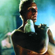 Image for article titled “Am I Not A Man and A Brother?” Four Fictional Legal Systems Respond to Sentient Androids